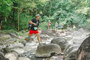 BIB: 
                            <button type="button" onclick="openModal(25111511)" class="btn btn-primary btn-sm float-right btn-popup" data-toggle="modal" data-target=".modal-high-quality">
                        <i class="fas fa-shopping-cart"></i> Add to Cart
                    </button>
                                            <button type="button" onclick="isThisMe(25111511, true)" class="btn btn-success btn-sm float-right btn-popup btn-isme hidden" data-toggle="tooltip" data-placement="bottom" title="นี่คือรูปของคุณใช่ไหม คลิกที่นี่เพื่อเอาเข้าอัลบั้ม">
                        <i class="fas fa-plus"></i> Add to album
                    </button>
                    <button type="button" onclick="isThisMe(25111511, false)" class="btn btn-warning btn-sm float-right btn-popup btn-isnotme hidden">
                        <i class="fas fa-ban"></i> Remove from album
                    </button>